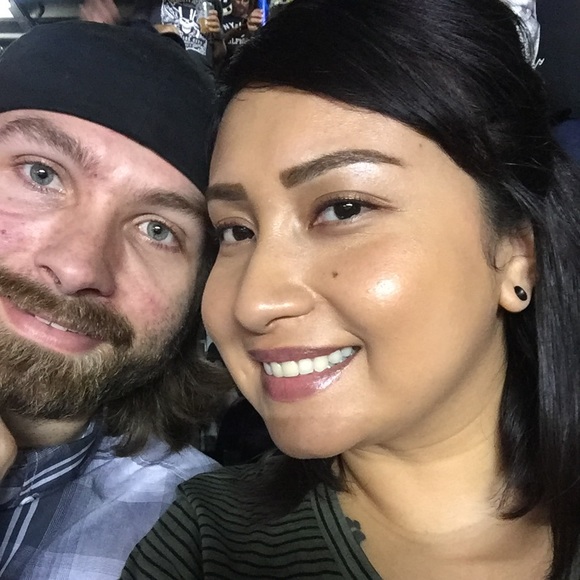 Meet your Posher, Gisselle - Picture 1 of 1